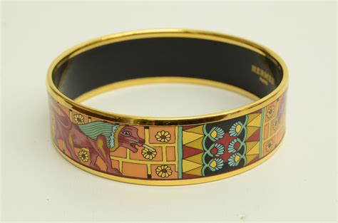 fake hermes bracelet malaysia - vintage Hermes bracelets.